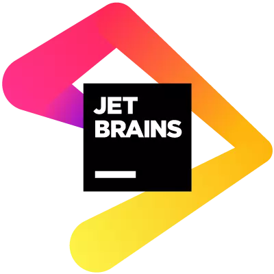JetBrains 全家桶 正版软件 官方授权激活（非破解版）
